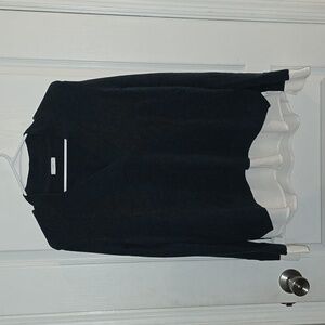 J. Jill Women's Small Long Sleeve Sweater Shirt New w/out Tags!